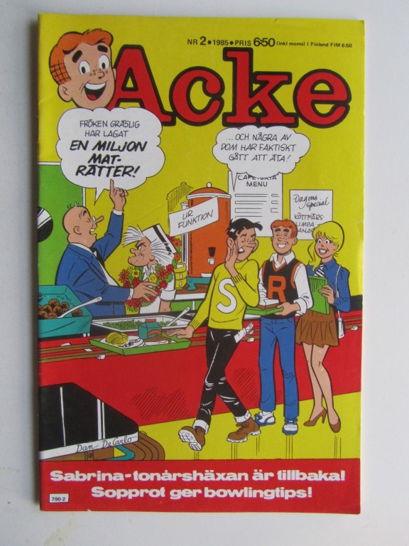 Acke 1985 02