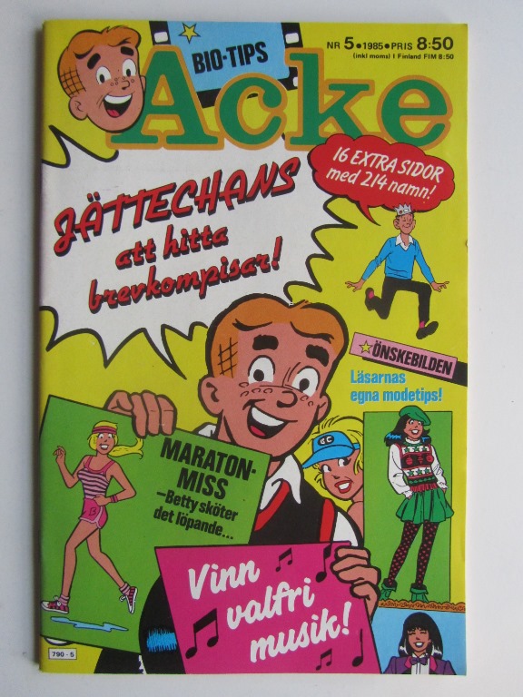 Acke 1985 05