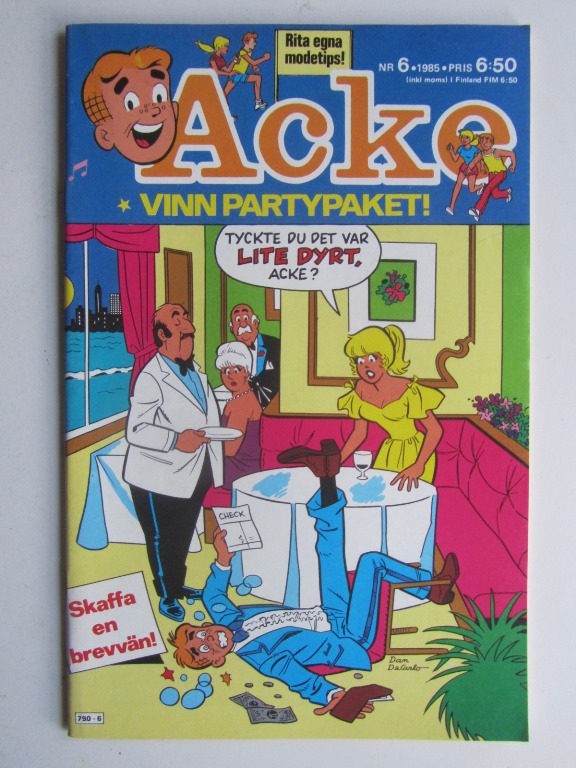 Acke 1985 06