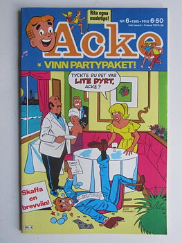 Acke 1985 06