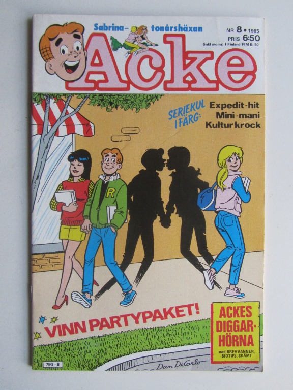 Acke 1985 08
