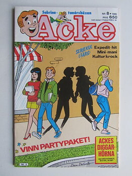 Acke 1985 08