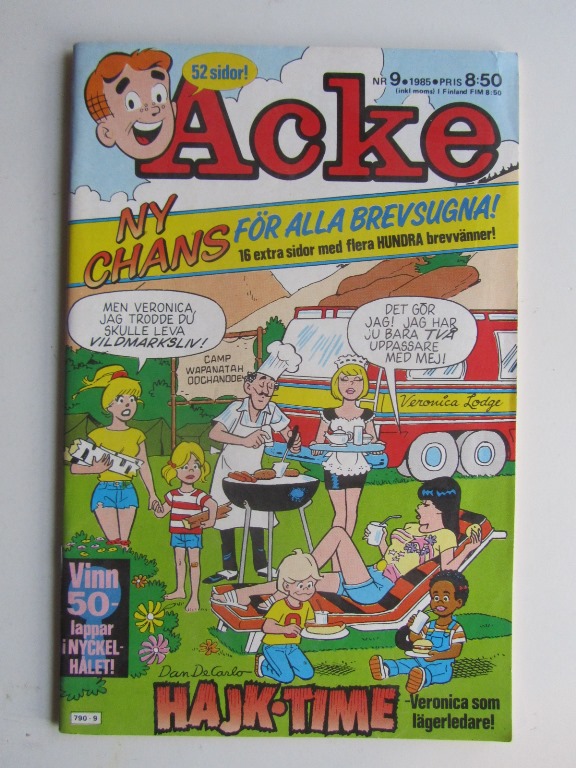 Acke 1985 09