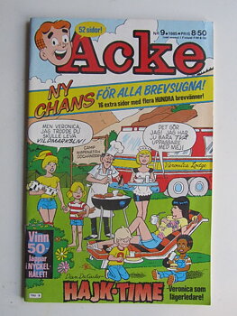 Acke 1985 09