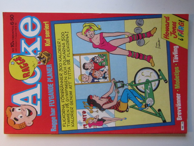 Acke 1985 10