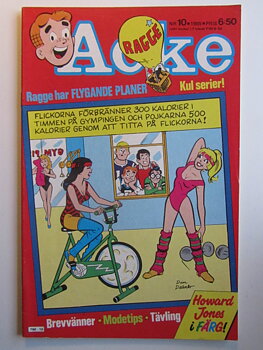Acke 1985 10