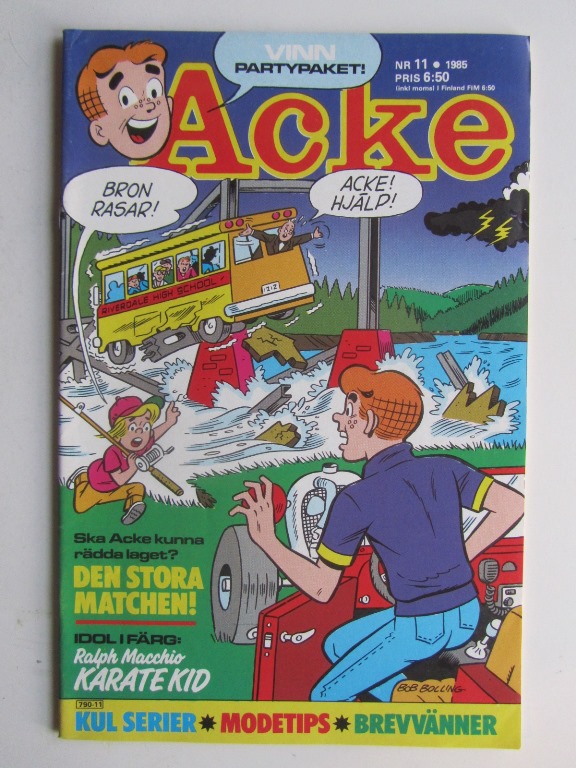 Acke 1985 11