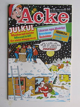 Acke 1985 12