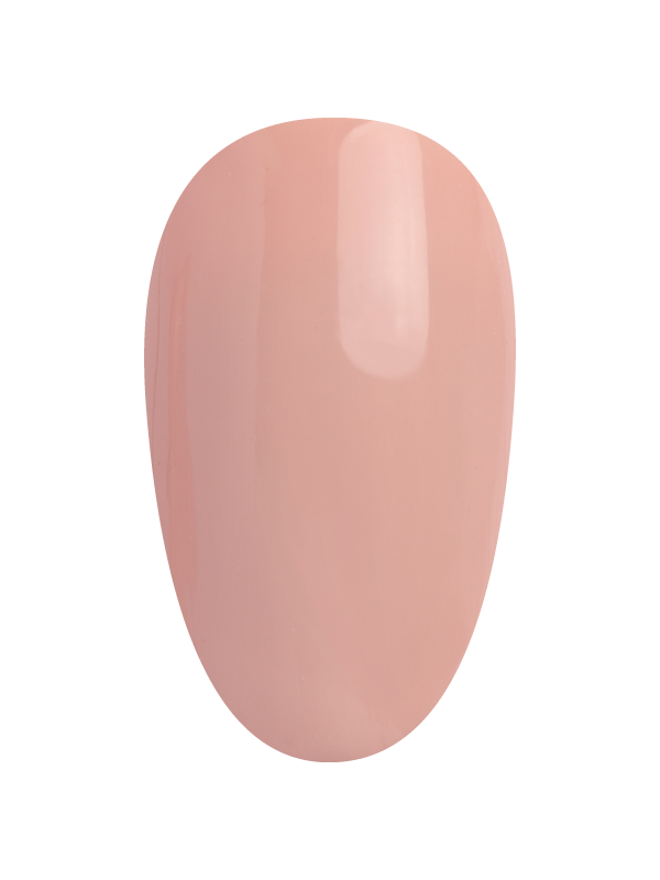 E.MiLac SE Tender Powder #040, 9 ml.
