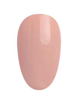E.MiLac SE Tender Powder #040, 9 ml.