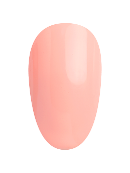 E.MiLac SE Vanilla Sky #039, 9 ml