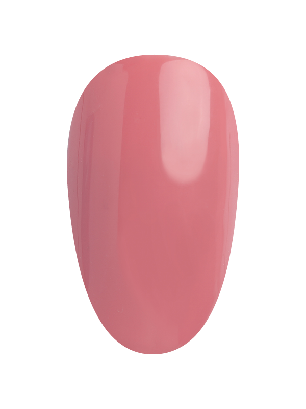 E.MiLac SE Vanilla Sky #039, 9 ml