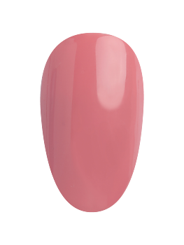 E.MiLac SE Vanilla Sky #039, 9 ml