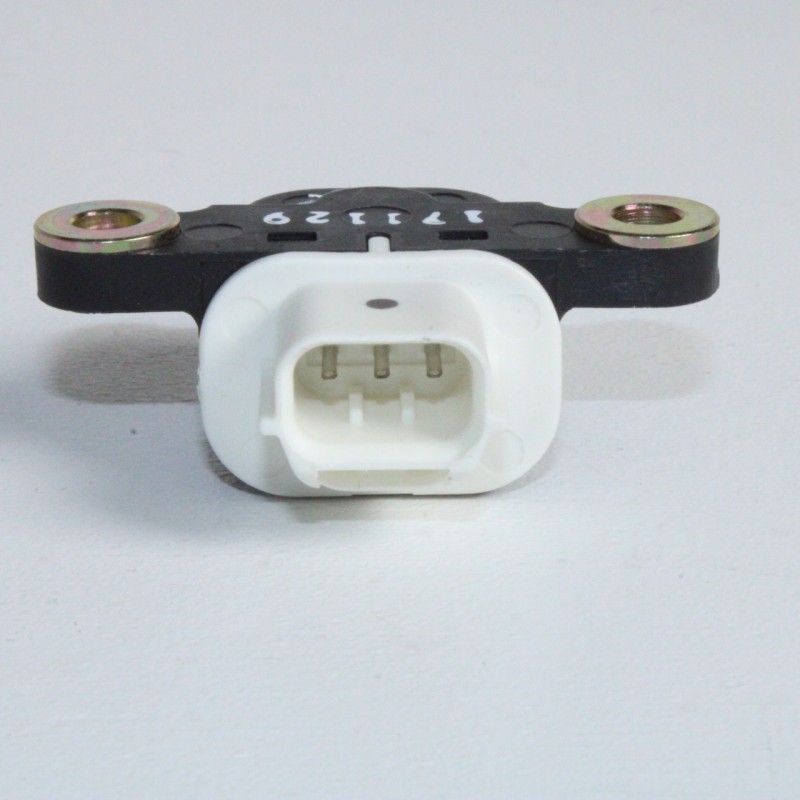 Tilt switch - 2