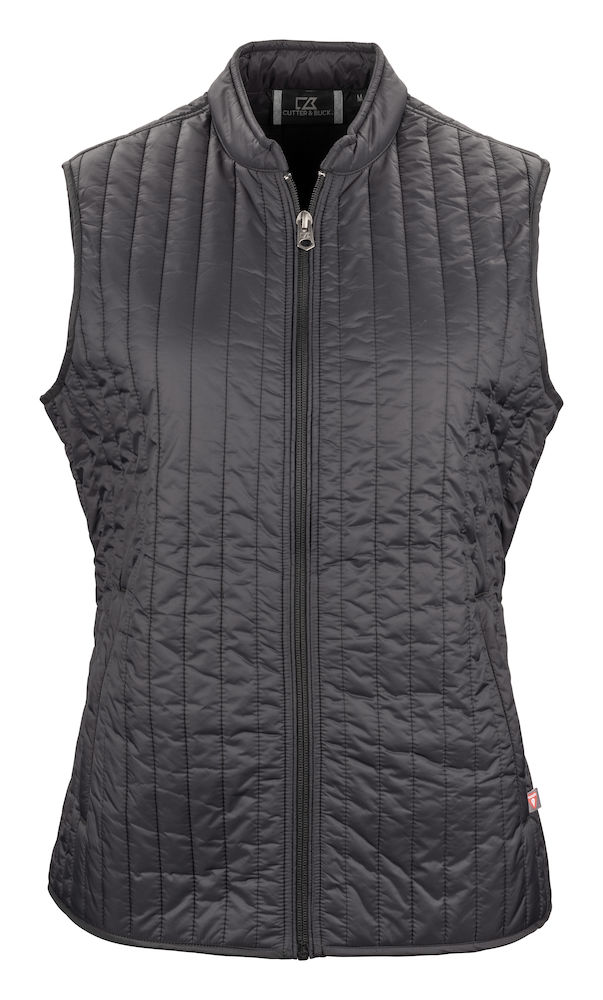 Cutter & Buck Ozette Väst Ladies