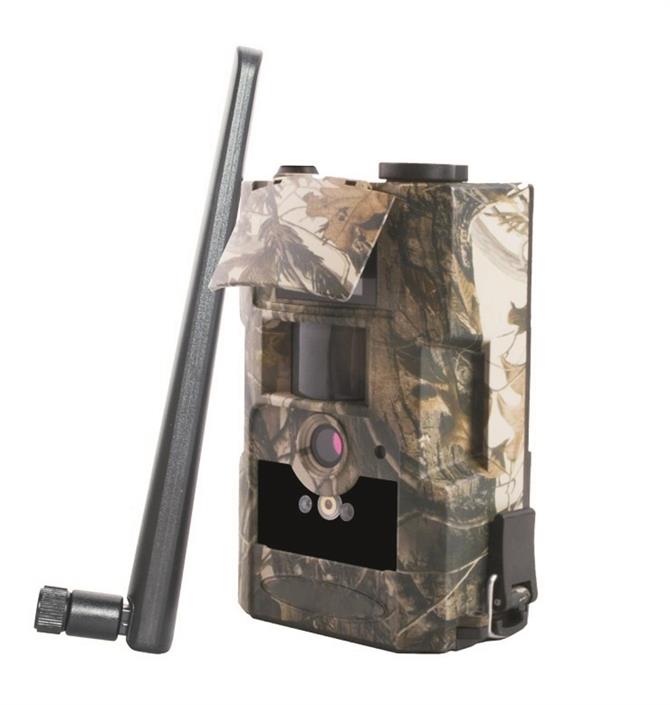 Kamera Åtel MG884-24MP-2G-3G-4G-Moln