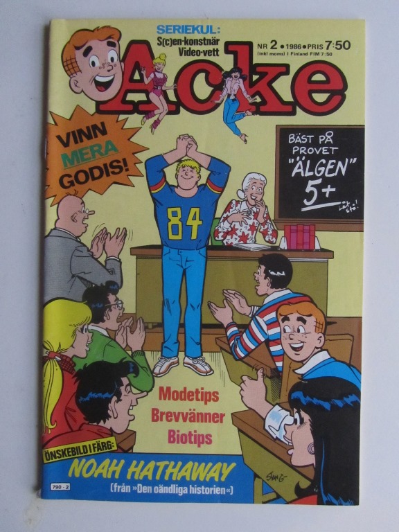 Acke 1986 02