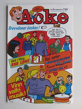 Acke 1986 03