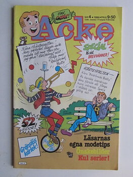Acke 1986 04