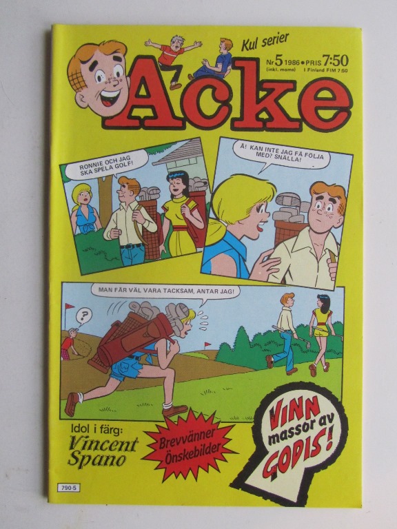 Acke 1986 05