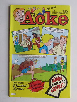 Acke 1986 05