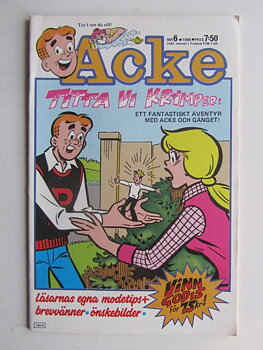 Acke 1986 06