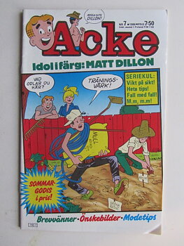 Acke 1986 07
