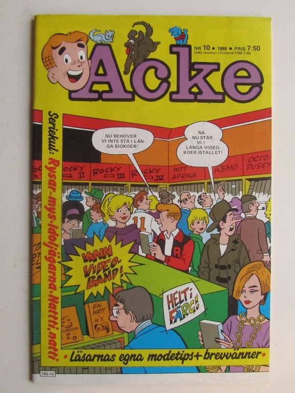 Acke 1986 10