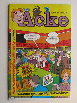 Acke 1986 10