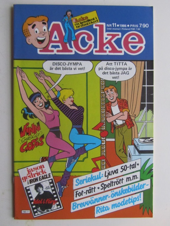 Acke 1986 11