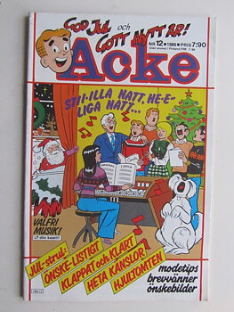 Acke 1986 12