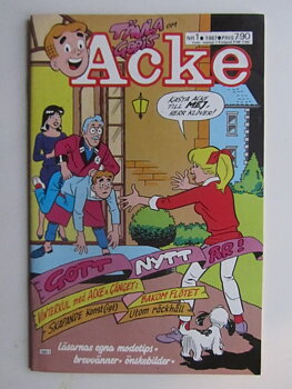 Acke 1987 01