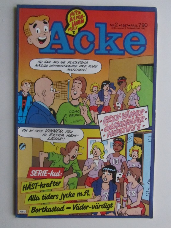 Acke 1987 02