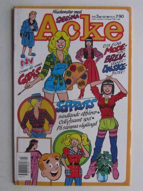 Acke 1987 03