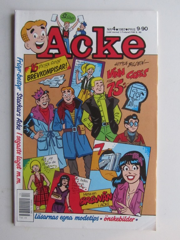 Acke 1987 04