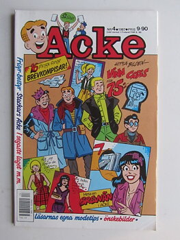 Acke 1987 04