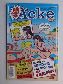Acke 1987 06