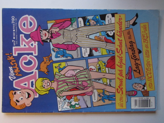 Acke 1987 07