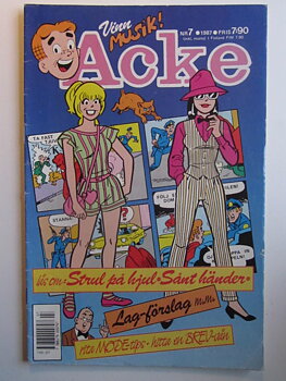Acke 1987 07