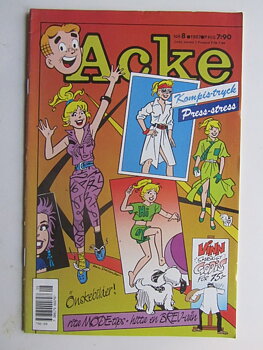 Acke 1987 08