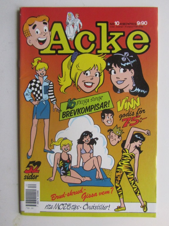 Acke 1987 10