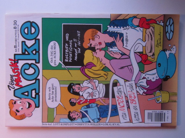 Acke 1987 11