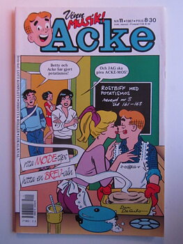 Acke 1987 11