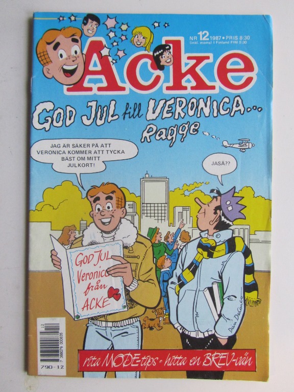 Acke 1987 12
