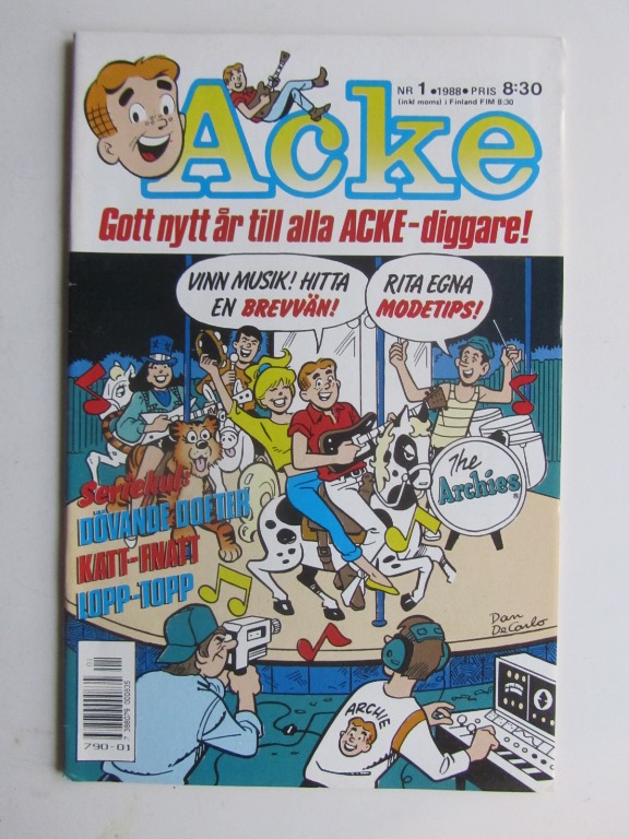 Acke 1988 01