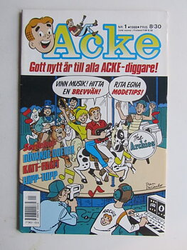 Acke 1988 01
