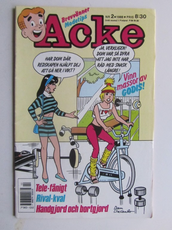 Acke 1988 02