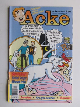 Acke 1988 03