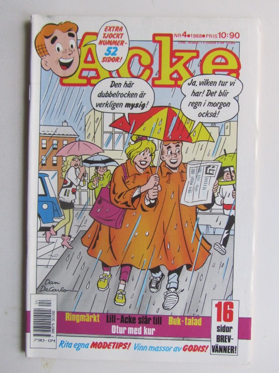 Acke 1988 04
