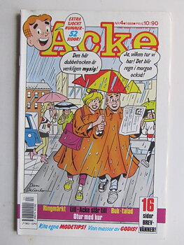 Acke 1988 04